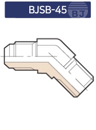 BJSN-45 메인페이지 미리보기