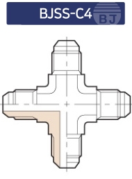 BJSS-C4 메인페이지 미리보기