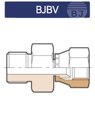 BJBV 메인페이지 미리보기