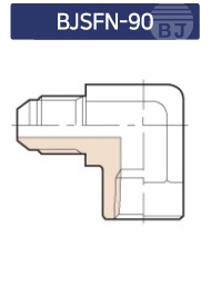 BJSFN-90 메인페이지 미리보기