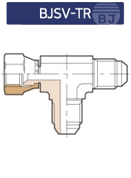 BJSV-TR 메인페이지 미리보기