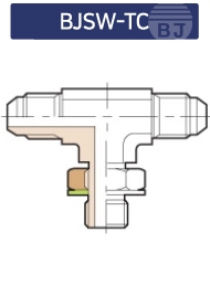 BJSW-TC 메인페이지 미리보기