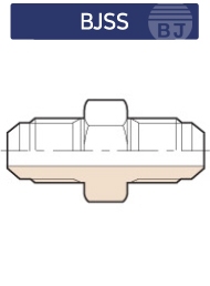 BJSS 메인페이지 미리보기