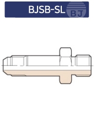 BJSB-SL 메인페이지 미리보기
