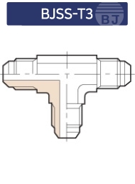 BJSS-T3 메인페이지 미리보기