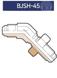 BJSH-45 메인페이지 미리보기
