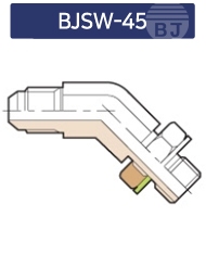 BJSW-45 메인페이지 미리보기