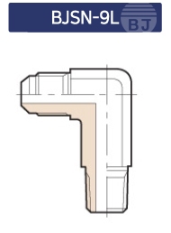 BJSH-9L 메인페이지 미리보기