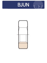 BJUN 메인페이지 미리보기