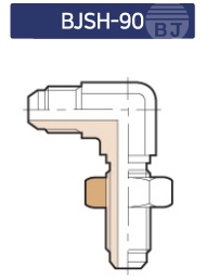 BJSH-90 메인페이지 미리보기