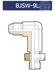 BJSW-9L 메인페이지 미리보기