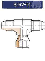 BJSV-TC 메인페이지 미리보기