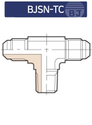 BJSN-TC 메인페이지 미리보기