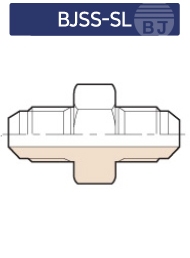 BJSS-SL 메인페이지 미리보기
