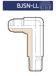 BJSH-LL 메인페이지 미리보기