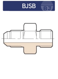 BJSB 메인페이지 미리보기