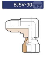 BJSV-90 메인페이지 미리보기