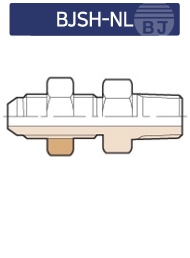 BJSH-NL 메인페이지 미리보기