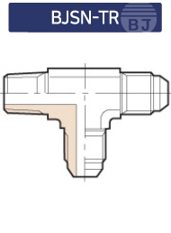 BJSN-TR 메인페이지 미리보기