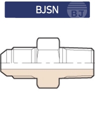 BJSN 메인페이지 미리보기