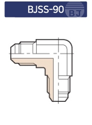 BJSS-90 메인페이지 미리보기