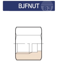 BJFNUT 메인페이지 미리보기