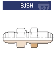 BJSH 메인페이지 미리보기