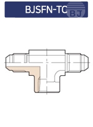 BJSFN-TC 메인페이지 미리보기