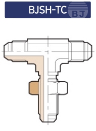 BJSH-TC 메인페이지 미리보기
