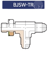 BJSW-TR 메인페이지 미리보기
