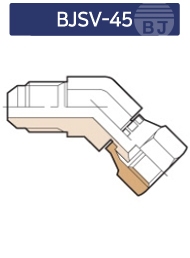 BJSV-45 메인페이지 미리보기