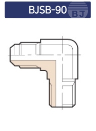 BJSN-90 메인페이지 미리보기