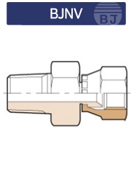 BJNV 메인페이지 미리보기