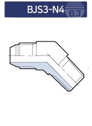 BJS3-N4 메인페이지 미리보기