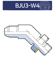BJU3-W4 메인페이지 미리보기