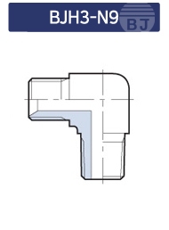 BJH3-N9 메인페이지 미리보기