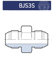 BJS3S 메인페이지 미리보기
