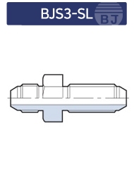 BJS3-SL 메인페이지 미리보기