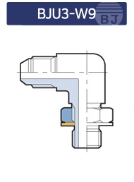 BJU3-W9 메인페이지 미리보기