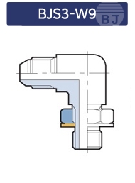 BJS3-W9 메인페이지 미리보기