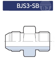 BJS3-SB 메인페이지 미리보기