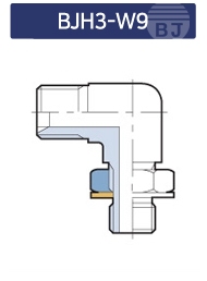 BJH3-W9 메인페이지 미리보기