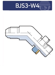 BJS3-W4 메인페이지 미리보기