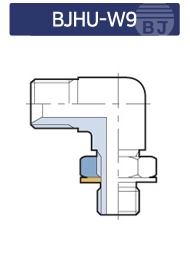 BJHU-W9 메인페이지 미리보기
