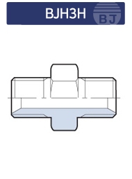 BJH3H 메인페이지 미리보기