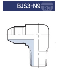 BJS3-N9 메인페이지 미리보기