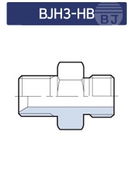 BJH3-HB 메인페이지 미리보기