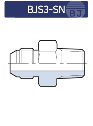 BJS3-SN 메인페이지 미리보기