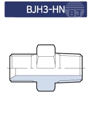 BJH3-HN 메인페이지 미리보기