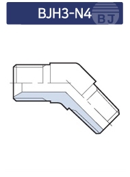 BJH3-N4 메인페이지 미리보기